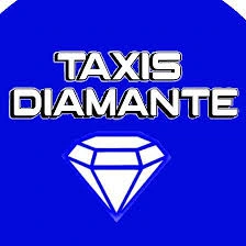 Logo Cliente 3